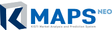 KMAPS NEO
