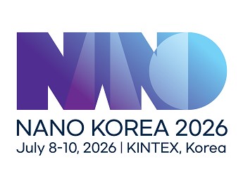 NANO KOREA 2026