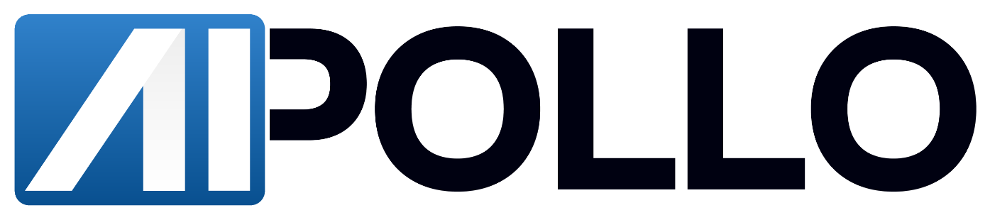APOLLO