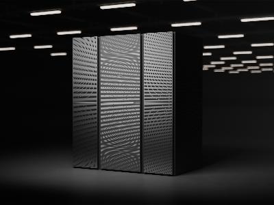 KISTI Selected to Lead National Project,“the Establishment of Quantum Computing Services and Utilization Framework” image