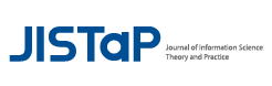 JISTaP