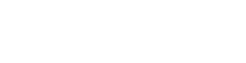 60 과학기술정보 서비스 60년사