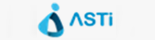ASTi