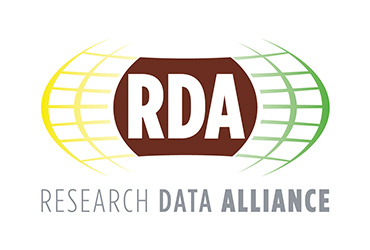 RDA